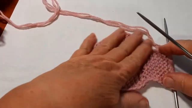 Повязка для маленькой Солохи смотреть онлайн