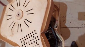 ремонт стиральной машинки малютка фея агат лыбидь