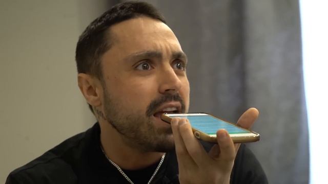 Hunter Feeds Live Cubs To Hounds | Nick Ferrari Radio Interview