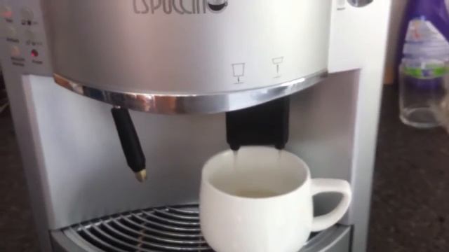Espuccino mikelein2000 смотреть онлайн