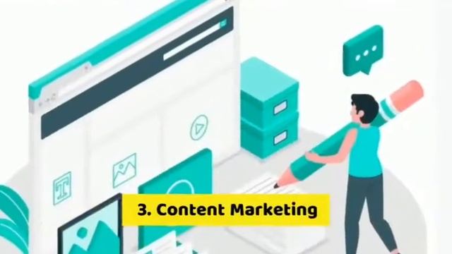 SEO Strategies for For Small Business - Marketing Consulting mississauga- elevadoIQ смотреть онлайн