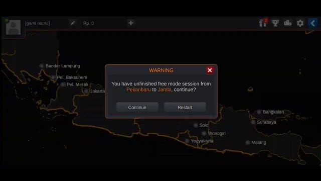 kolli hills low graphics mod bussid v3.6.1 # no lag # bussid new map mod # tamil instinct смотреть онлайн