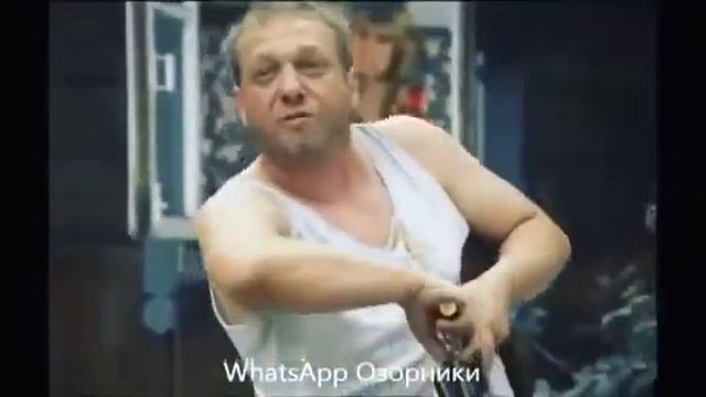 Лето какая шуба))) смотреть онлайн