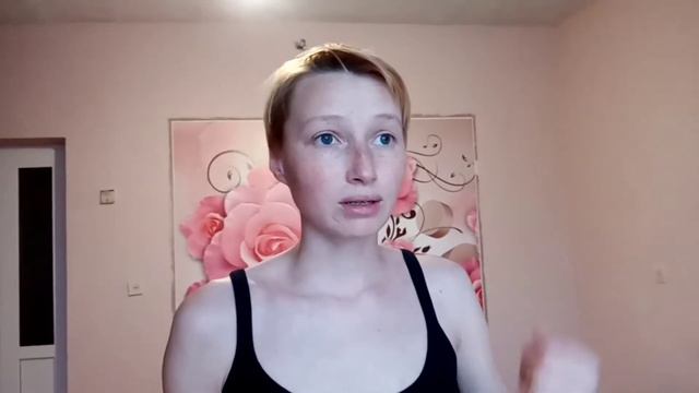 меня трясло от злости//зависть и ложь - это грех!//любите друг друга, уважайте иначе будет крах смотреть онлайн