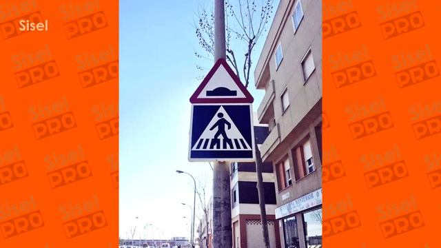 55 ЛЮТЫХ СОВПАДЕНИЙ И СХОДСТВ, КОТОРЫЕ НАМ НА ЧТО-ТО НАМЕКАЮТ смотреть онлайн