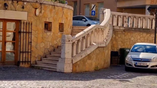 Budapest. Будапешт. Топ 10  самых интересных мест. Жизнь других.