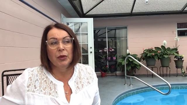 ОХ НУ И НЕДЕЛЬКА?СТОЛЬКО СОБЫТИЙ?СЕЙЧАС ВСЕ РАССКАЖУ смотреть онлайн