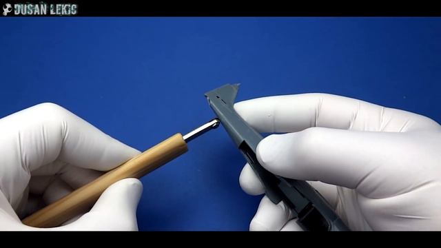 FULL VIDEO BUILD Focke-Wulf Fw190A Würger by Eduard смотреть онлайн