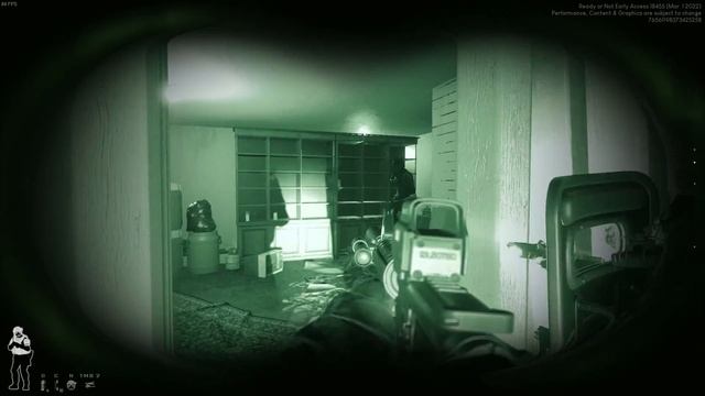 Cracking A Crack House (Twisted Nerve) смотреть онлайн