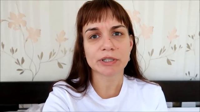 Влог: ПЛОХО КОРМЯТ ДЕТЕЙ В ДЕТСКОМ САДУ смотреть онлайн