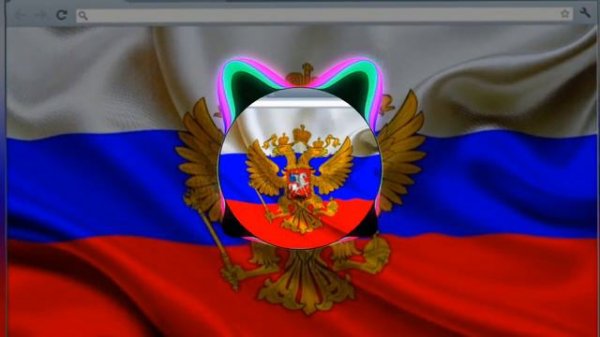 Барбарики басс ремикс #топчик