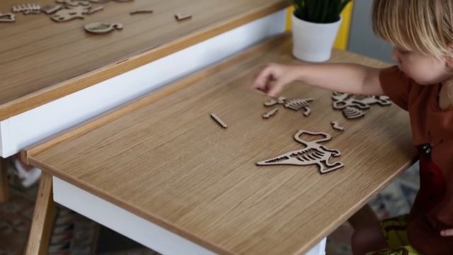 Серия дизайнерских детских шкафов "Альпы" | Видеообзор смотреть онлайн