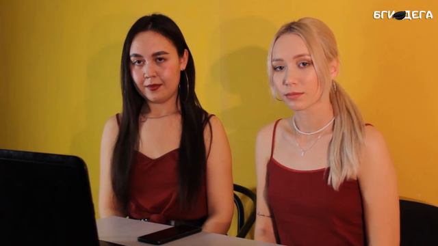 РУССКИЕ ДЕВУШКИ СЛУШАЮТ ТАДЖИКСКУЮ МУЗЫКУ / Мадина Акназарова & Мубориз Усмонов, Carleone, - 2020 смотреть онлайн