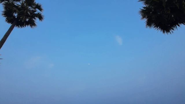 Microservices Architecture Interview Questions and answers for Java Experienced Developer смотреть онлайн