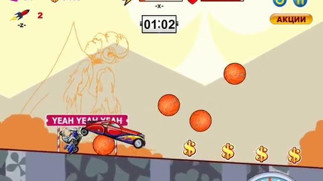 игра Супер Тачки гонки приложение в контакте смотреть онлайн