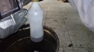 TOYOTA HILUX 7поколение.Замена тормозных суппортов.