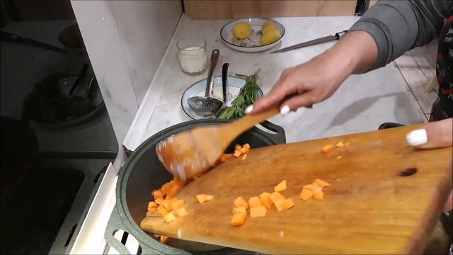 Наука о Здоровье и Жизни