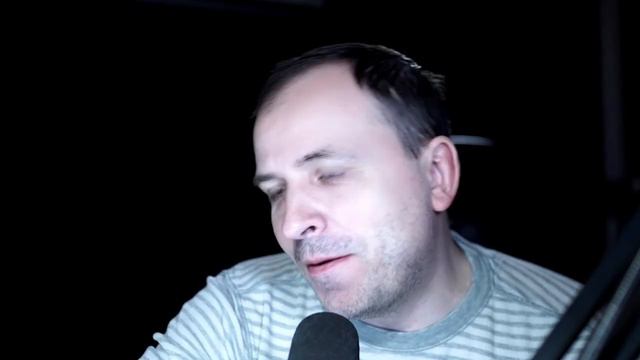 Разрушенная наука встречает День космонавтики под взмахи кадил (Константин Семин). смотреть онлайн