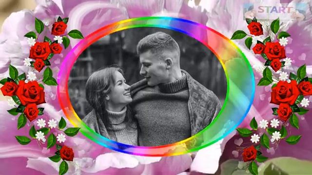 Очень красивая песня! Я построю рай Сергей Носко смотреть онлайн