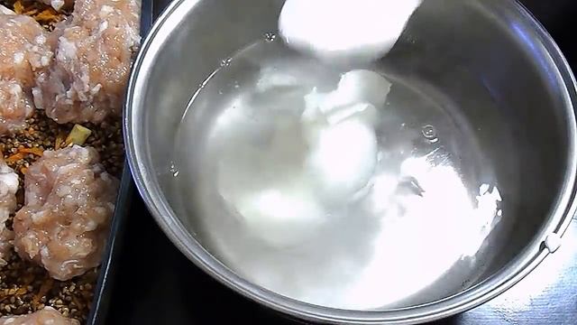 Спортивные Моменты и Экстрим-спорт