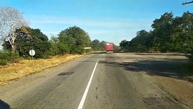 Днепр Комсомольск. Рыбалка. Ремонт Ман смотреть онлайн