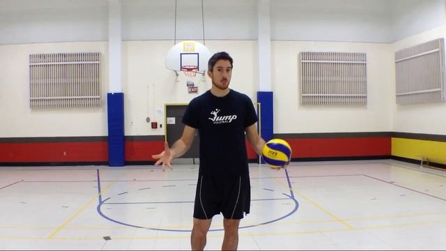 КАК УЛУЧШИТЬ СВОЁ БЛОКИРОВАНИЕ // ЧТЕНИЕ ИГРЫ // СОВЕТ НЕДЕЛИ #7 смотреть онлайн