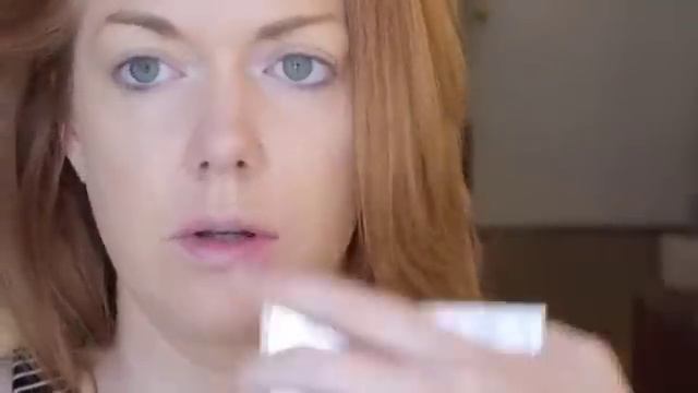 Maskcara IID Foundation & HAC Pack Review & Demo смотреть онлайн