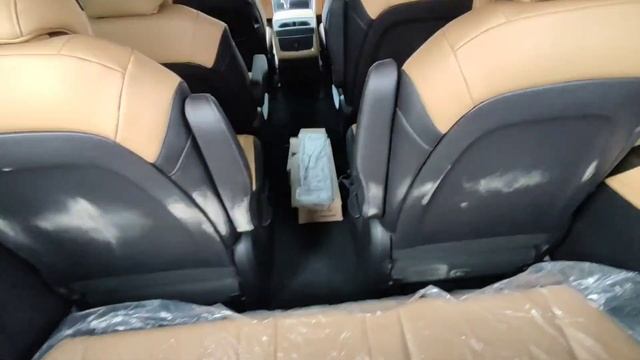 17 YANVAR KIA CARNIVAL 2023 DAXSHAT BUNISIDAN KORMAGANSIZ 2024 смотреть онлайн