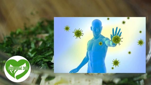 СМОТРИ ЧТО БУДЕТ С ТОБОЙ ЕСЛИ ЕСТЬ ЧЕСНОК КАЖДЫЙ ДЕНЬ/ Польза ЧЕСНОКА для мочеполовой сферы смотреть онлайн