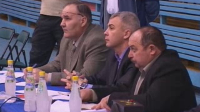 бокс смотреть онлайн