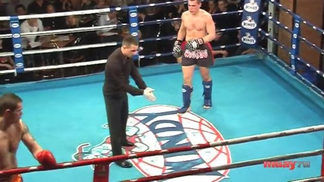 Андрей Воробьев vs Дмитрий Асланян смотреть онлайн