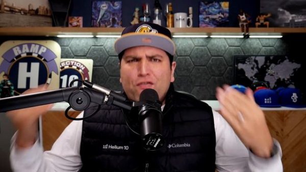 Amazon Product Research - Start with Black Box | Helium 10