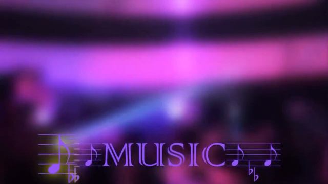SiYABONGA JESU Wahamba Nathi Song смотреть онлайн