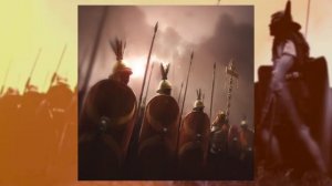 Римская армия времен Республики (организация, набор, реформы Мария) | Римская армия №2