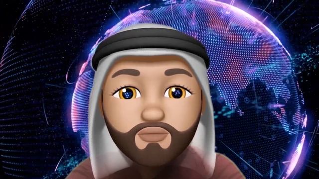 ПОЧЕМУ АМЕРИКАНЦЫ ЕДЯТ ИНДЕЙКУ В ДЕНЬ БЛАГОДАРЕНИЯ?!!! смотреть онлайн