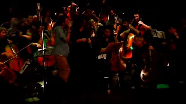 mengoni sara jane morris @valle.VOB смотреть онлайн