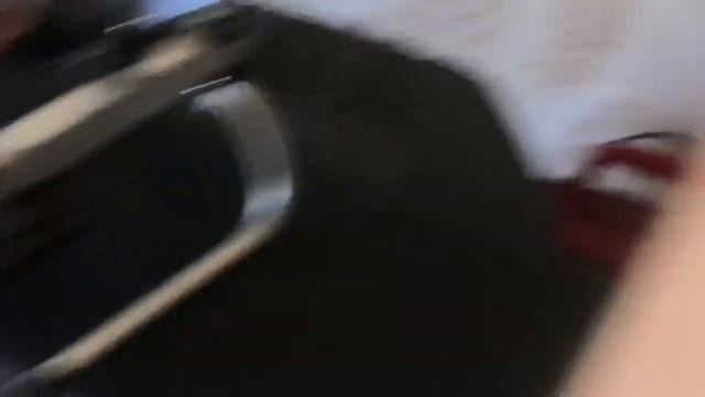 ОБЗОР НА ДОИСТОРИЧЕСКИЙ ТЕЛЕВИЗОР! ПЫТАЮСЬ ВКЛЮЧИТЬ! не получилось... ну в принципе не удивительно. смотреть онлайн