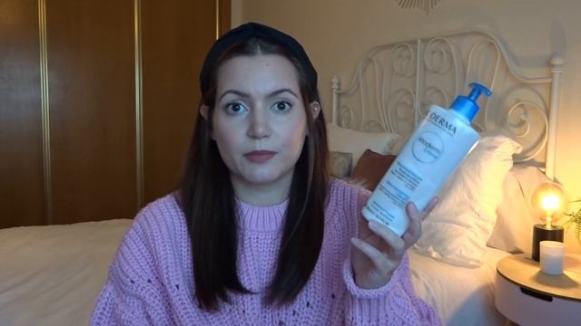 EMPTIES #33 | PRODUTOS TERMINADOS смотреть онлайн