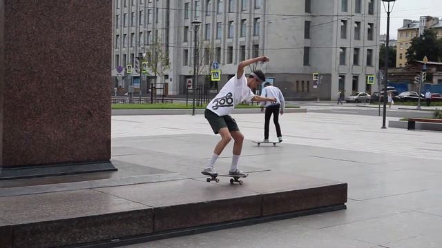 киноафиша - ЗОВ - забудь обо всем смотреть онлайн