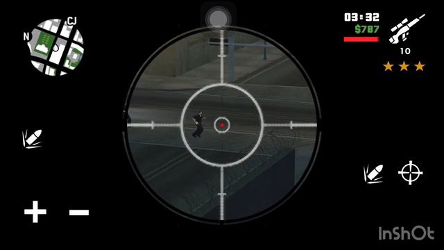 Así logre destronar el.! Helicóptero 🚁 poli 👮. | san Andrea CP.1| смотреть онлайн