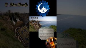 #surah_yasin#surah_al_mulk_full#surah_yusuf_tilawat#surah_rahman#surah_ar_rahman#quran_tilawat#sura