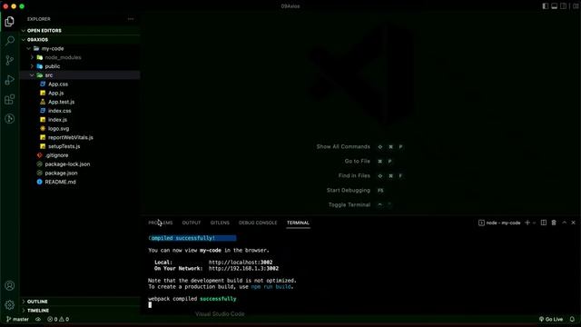 React Tailwind Setup in Hindi / Urdu смотреть онлайн