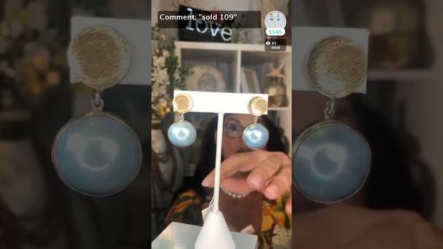 Key West Local Luxe Jewelry Store смотреть онлайн