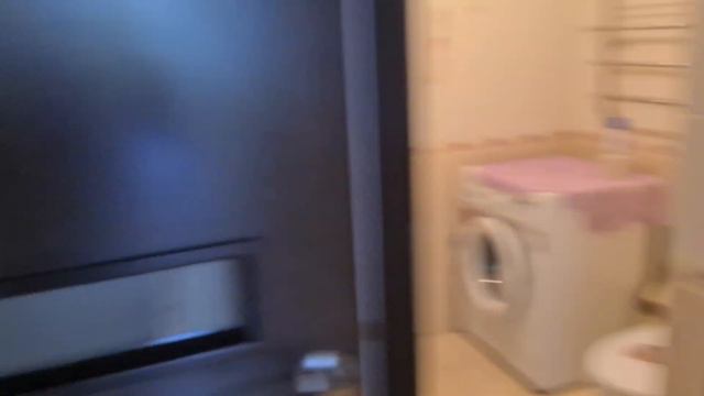 Дом в центре города Евпатории. 2х ком. смотреть онлайн