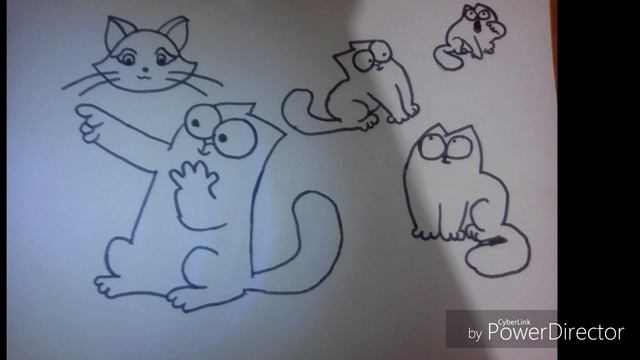 Мои рисунки под музыку"Я рисую на окне" смотреть онлайн