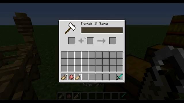 MINECRAFT 1.6.1 - FIRST LOOK - HOW TO DOWNLOAD IT! (new launcher) (HD) смотреть онлайн