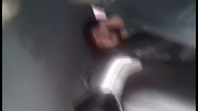 Кавказец не хочет платить за такси смотреть онлайн