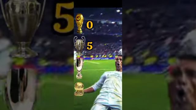 Кто из них лучше?