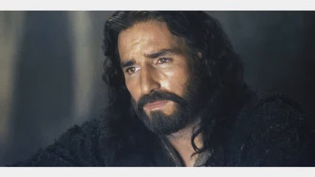 КОГДА ТЫ ШЕЛ В ИЕРУСАЛИМ НОВАЯ ВЕРСИЯ смотреть онлайн