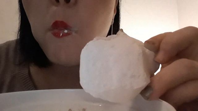 White MOUNTAIN End White TURKESTAN!!! Белая гора и туркестан белый...